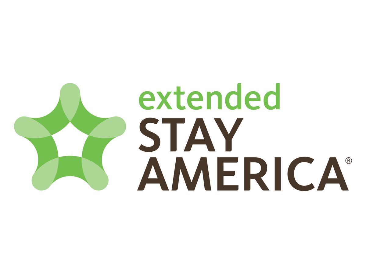 Extended Stay America Select Suites - Denver - Aurora South Exteriör bild